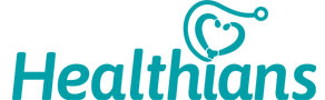 healthians-logo.jpg