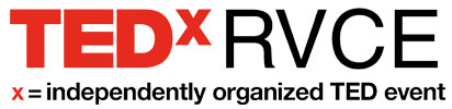 tedx-rvce-logo.jpg