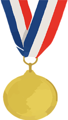medal-gold-award.png